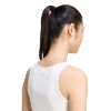 Picture of Adidas Kit Small Logo Rib Tank Top
