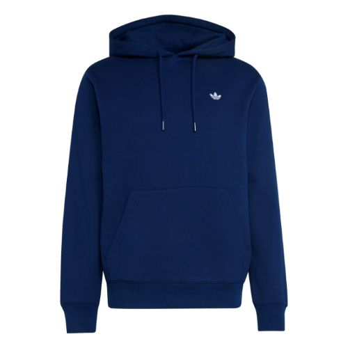 Picture of Trefoil Essentials Hoodie