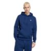 Picture of Trefoil Essentials Hoodie