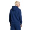 Picture of Trefoil Essentials Hoodie