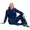 Picture of Trefoil Essentials Hoodie