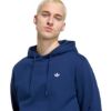 Picture of Trefoil Essentials Hoodie