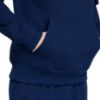 Picture of Trefoil Essentials Hoodie