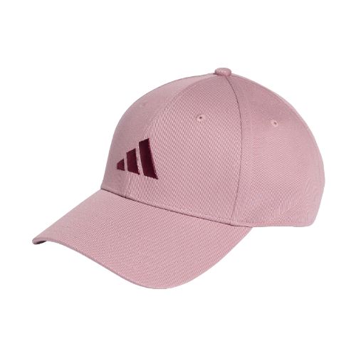Picture of New Logo Baseball Cap