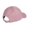 Picture of New Logo Baseball Cap