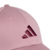 Picture of New Logo Baseball Cap