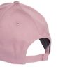 Picture of New Logo Baseball Cap