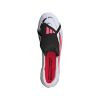Picture of Predator Pro Fold-Over Tongue Artificial Ground Football Boots