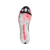 Picture of Predator Pro Fold-Over Tongue Artificial Ground Football Boots