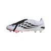 Picture of Predator Pro Fold-Over Tongue Artificial Ground Football Boots