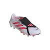 Picture of Predator Pro Fold-Over Tongue Artificial Ground Football Boots