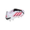 Picture of Predator Pro Fold-Over Tongue Artificial Ground Football Boots