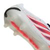 Picture of Predator Pro Fold-Over Tongue Artificial Ground Football Boots