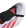 Picture of Predator Pro Fold-Over Tongue Artificial Ground Football Boots