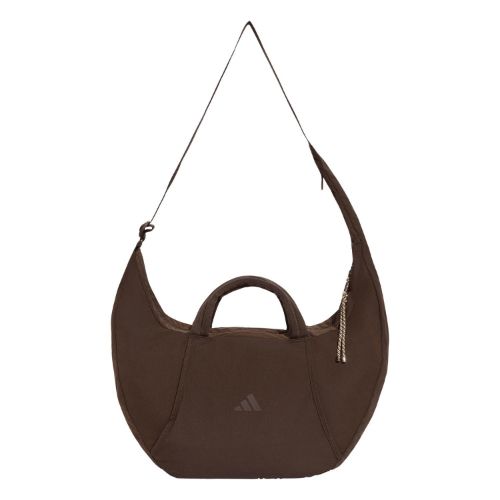 Picture of Motion Croissant Bag Large