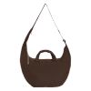 Picture of Motion Croissant Bag Large