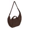 Picture of Motion Croissant Bag Large