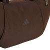 Picture of Motion Croissant Bag Large