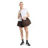 Picture of Motion Croissant Bag Large