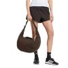 Picture of Motion Croissant Bag Large