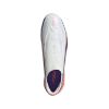Picture of F50 Hyperfast Pro Laceless Artificial Ground Football Boots