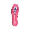 Picture of F50 Hyperfast Pro Laceless Artificial Ground Football Boots