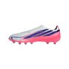 Picture of F50 Hyperfast Pro Laceless Artificial Ground Football Boots