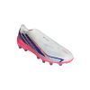 Picture of F50 Hyperfast Pro Laceless Artificial Ground Football Boots