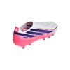 Picture of F50 Hyperfast Pro Laceless Artificial Ground Football Boots