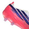 Picture of F50 Hyperfast Pro Laceless Artificial Ground Football Boots