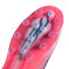 Picture of F50 Hyperfast Pro Laceless Artificial Ground Football Boots