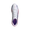 Picture of F50 Hyperfast League Indoor Football Boots