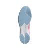 Picture of F50 Hyperfast League Indoor Football Boots