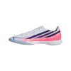 Picture of F50 Hyperfast League Indoor Football Boots