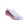 Picture of F50 Hyperfast League Indoor Football Boots