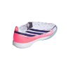 Picture of F50 Hyperfast League Indoor Football Boots