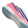 Picture of F50 Hyperfast League Indoor Football Boots