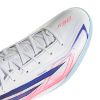 Picture of F50 Hyperfast League Indoor Football Boots