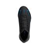 Picture of F50 Hyperfast League Turf Football Boots Kids