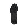 Picture of F50 Hyperfast League Turf Football Boots Kids