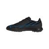 Picture of F50 Hyperfast League Turf Football Boots Kids