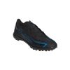 Picture of F50 Hyperfast League Turf Football Boots Kids