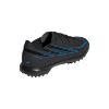 Picture of F50 Hyperfast League Turf Football Boots Kids