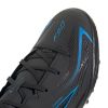 Picture of F50 Hyperfast League Turf Football Boots Kids