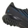Picture of F50 Hyperfast League Turf Football Boots Kids