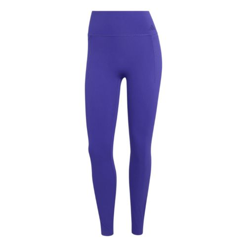 Picture of Optime Workout Contour Full Length Leggings