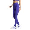 Picture of Optime Workout Contour Full Length Leggings