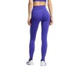 Picture of Optime Workout Contour Full Length Leggings