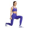 Picture of Optime Workout Contour Full Length Leggings