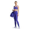 Picture of Optime Workout Contour Full Length Leggings